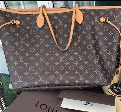 lv tasche gebraucht|Gebrauchte Designer Taschen .